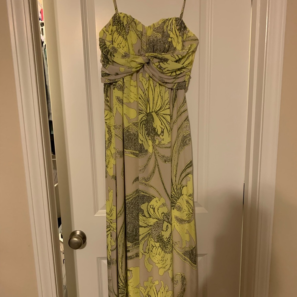 Jessica Simpson Dress Size 8